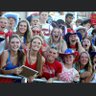 THEMETEAM4's profile picture. BHS THEMES 🍊 If you don’t know the theme for the next big game, check the tweets.