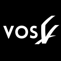 VOS(@VOS_UK) 's Twitter Profile Photo