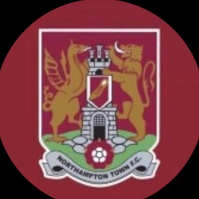 @NorthantsPolice Football Unit. Info & updates for @ntfc fans & local #nonleague teams. Account not monitored 24/7. Call 101 or 999 in an Emergency