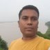 Mithilesh Kumar (@iafmithi) Twitter profile photo Mithilesh Kumar (@iafmithi) Twitter profile photo