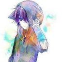 Charles Cote-Gagnon - @CharlesCot80090 - Twitter