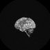 Mohammed (@mohammedaashh) Twitter profile photo Mohammed (@mohammedaashh) Twitter profile photo