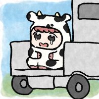 どなどな (@donarudonarudo2) 's Twitter Profile