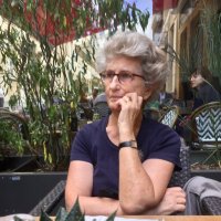 Gerda Blommaert (@gerdaleng) 's Twitter Profile