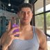 Fer Altamirano (@feraltamiranob) Twitter profile photo Fer Altamirano (@feraltamiranob) Twitter profile photo