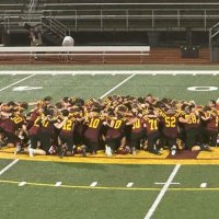 Avon Lake FCA(@AvonLakeFCA) 's Twitter Profile Photo