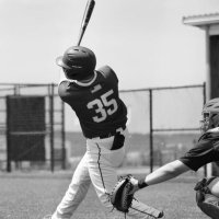 Austin Ebert (@austinebert34) 's Twitter Profile