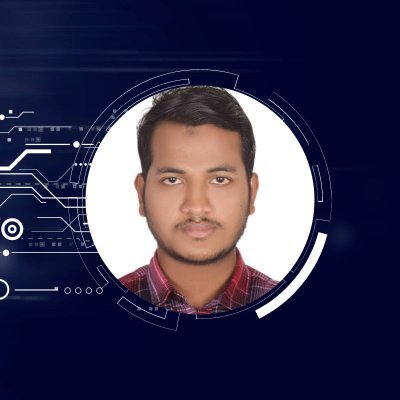 Nasim Ahmed Digital Marketing Agency
⭐ SEO Expert
⭐ Google Ads Specialist
⭐ Social Media & YouTube SEO expert
⭐ Email & Content Marketing Specialist
#jpsnasim