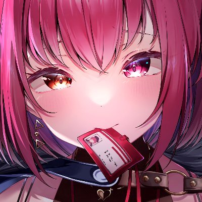 星海いさなさんのプロフィール画像