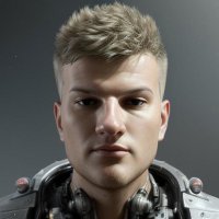 Haydnite (@haydnite) 's Twitter Profile