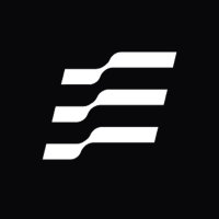 Ebt.designz (@aber757) 's Twitter Profile