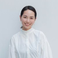 寺田有希｜ベンチャー女優(@terada_yuki) 's Twitter Profile Photo