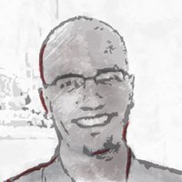 Yaniv Aknin (@aknin) 's Twitter Profile