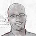 Yaniv Aknin (@aknin) Twitter profile photo Yaniv Aknin (@aknin) Twitter profile photo