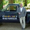 AndrewN47301107's profile picture. Since 2001, Nagy Properties has helped clients navigate the North Carolina real estate market to find a home that will last them a lifetime.