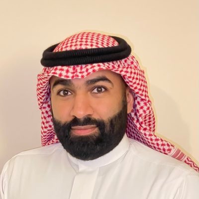 PhD in PA Promotion & Sport Policy @Lborossehs 🇬🇧| MSc in Exercise sciences @Indianastate 🇺🇸| Assistant Professor at @kfuniversity | ♥️رضاك يا الله غايتي