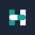HALDEY Pharmaceutical Compounding (@haldeycompound) Twitter profile photo HALDEY Pharmaceutical Compounding (@haldeycompound) Twitter profile photo