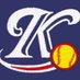 PA Krunch Premier 18u (@pakrunchpremier) Twitter profile photo PA Krunch Premier 18u (@pakrunchpremier) Twitter profile photo