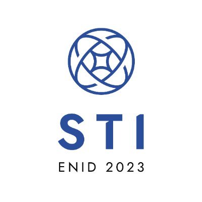 sti2023 Profile Picture