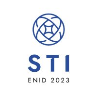 STI 2023(@sti2023) 's Twitter Profile Photo