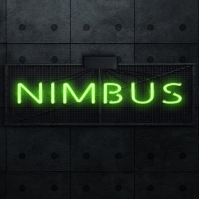 NimbusCyberTech's profile picture. We are NIMBUS CYBERTECH - A growing cyber hardware mega corp operating within Earths Hash Horizon