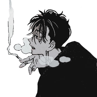 SHVJIHA's profile picture. ㅤ ⸃ ⸰ ⬞ 𝕿𝐇E R𝐄𝐀𝕻𝐄R #MV #TRRP #𝘏𝘈𝘕𝘔𝘈 ㅤ