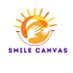 Smile Canvas (@SmileCanvas) Twitter profile photo