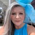 Donna O'Boyle (@donnaoboyle2) Twitter profile photo Donna O'Boyle (@donnaoboyle2) Twitter profile photo