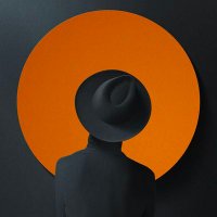Realist (@hamnsibambi) 's Twitter Profile