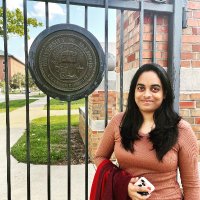 Mithunjha Anandakumar (@mithu_ananth) 's Twitter Profile