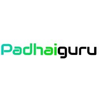 Padhai Guru - Learning Made Easier(@padhaiguruin) 's Twitter Profile Photo