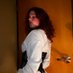 cece goddess (@cecegoddess_) Twitter profile photo cece goddess (@cecegoddess_) Twitter profile photo