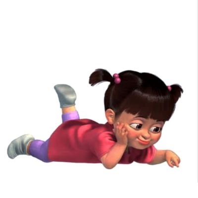 tfydh577306's profile picture. لن يخذلك الله وهو يعلم بأنك تُردد في داخلك إن الله معي 💛✨.