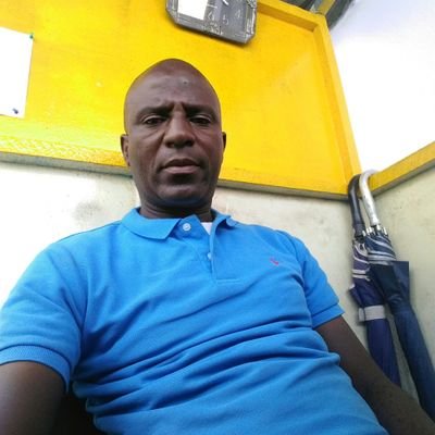 MTatyclaud7694's profile picture. 