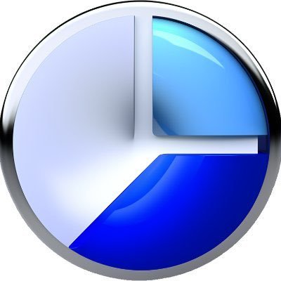 Official Base Swap Dev Team Account Page.