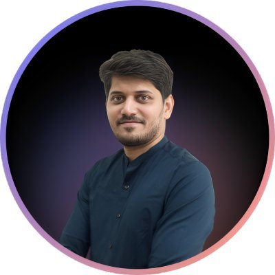 omnathpp's profile picture. Founder at @wyloapp | Community building expert 🚀 | Helping brands and creators build powerful online communities | Follow for tips, insights, and strategies ✨