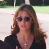 Emilyjacobson25's profile picture. "gosh I love movies" - Keanu Reeves | video editor | film criticism