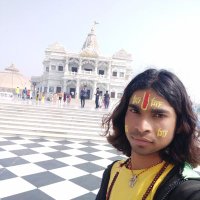 Pappu. Yadaw (@pappuya30364269) 's Twitter Profile