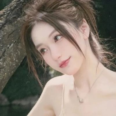 性欲159センチ*45キロ★Eカップ経験少なくていいカら威圧的じゃない優しいセフレ欲しいですフォロー大歓迎ですおばけ。気軽に絡んでね。リアルな出会いが欲しいです。オフパコとマン凸ご応募はフォローからお願い。コンプレックスだらけのぼちゃプサです。見た目通り少しmらしいですw大きさや硬さは気にしない。
