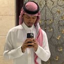 Saeed Mohammad Siddik - @saemhd - Twitter