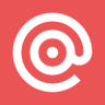 Mail_Gun's profile picture. The leading email delivery service for developers and businesses around the world. 

Status updates: https://t.co/Qrzx2ikY53