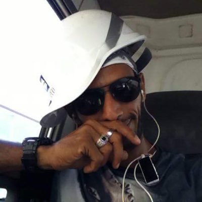 djteefdady's profile picture. 