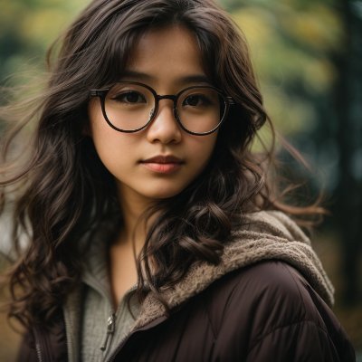 Joya67100's profile picture. Promotional Video Ad
Graphic Design 
Article Writing 
Digital Marketing