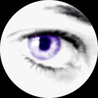 Kate August ❤️🇺🇸 (@kateaugust2011) 's Twitter Profile Photo