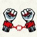 #EmpireOnLineTv (@empireonlinetv) Twitter profile photo #EmpireOnLineTv (@empireonlinetv) Twitter profile photo