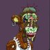 Swampy (@swampyape) Twitter profile photo Swampy (@swampyape) Twitter profile photo