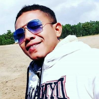MARCETING EXECUTIV DI CV. NASIONAL MOTOR HONDA BAJAWA NUSA TENGGARA TIMUR INDONESIA... yang mau bergabung HUBUNGI 081 237 503 281 / W A