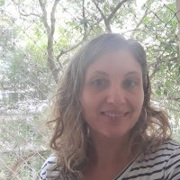 Ana Garcia (@anasaggioro) 's Twitter Profile