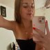 aline.dst (@alinedst52707) Twitter profile photo aline.dst (@alinedst52707) Twitter profile photo
