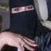 بنت رابغ مطلقة ممحونه (@bntrbg679355) Twitter profile photo بنت رابغ مطلقة ممحونه (@bntrbg679355) Twitter profile photo